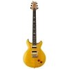 PRS 2017 SE Santana Yellow - gitara elektryczna